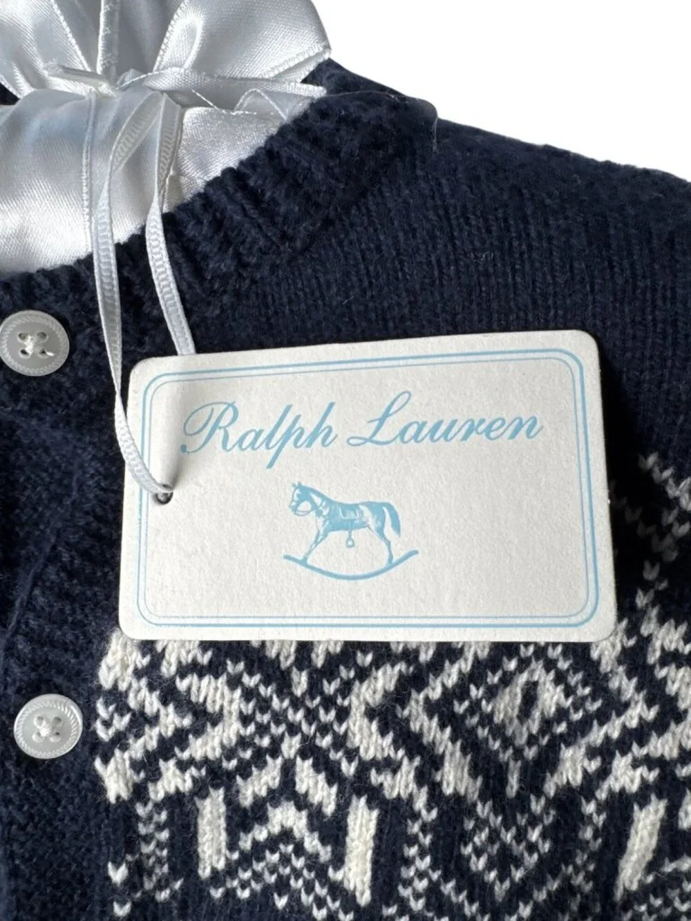 Ralph Lauren ralph lauren